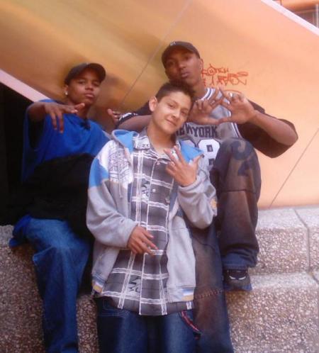 ***L!ND0, $@NTY T T!T0***